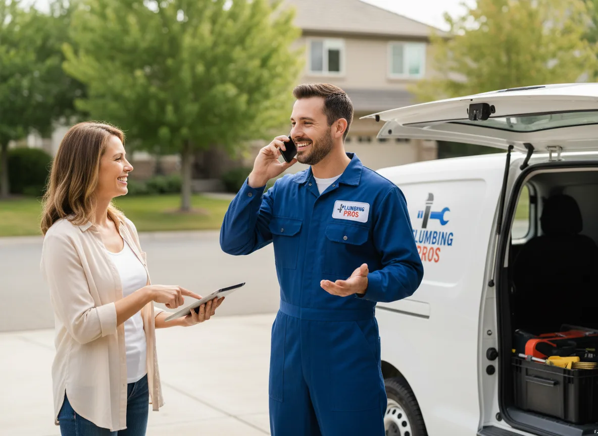 Water Heater Repair Los Angeles, CA FAQs